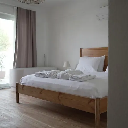 Perle House * Fethiye