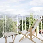 Perle House *