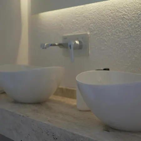 Perle House Отель *