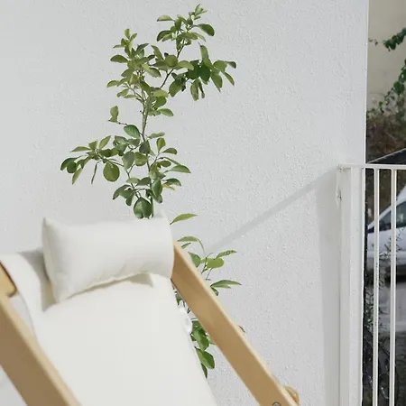 Perle House * Фетхие