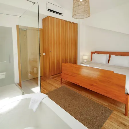 Perle House Отель Фетхие