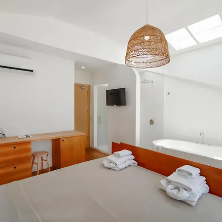 Perle House * Фетхие