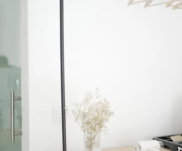 Perle House 호텔 페티예