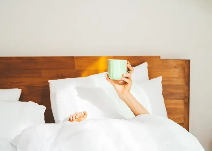 Perle House * 페티예