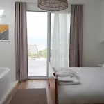 מלון Perle House *