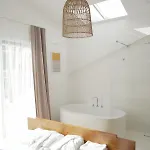 Perle House מלון