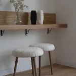 Perle House מלון