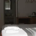 מלון Perle House פאטהיה