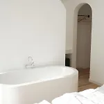 Ξενοδοχείο Perle House