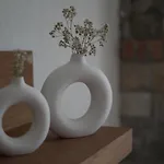 Perle House Ξενοδοχείο *