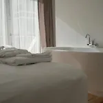 Ξενοδοχείο Perle House