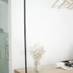 Perle House Ξενοδοχείο Φετιγιέ