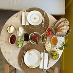 Perle House Ξενοδοχείο Φετιγιέ