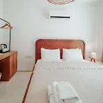 Perle House * Φετιγιέ