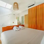 Perle House Ξενοδοχείο