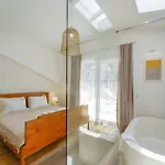 Ξενοδοχείο Perle House