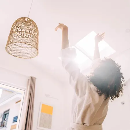 Hotel Perle House Fethiye