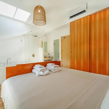 Perle House Hotel