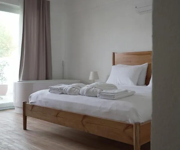 Perle House * Fethiye