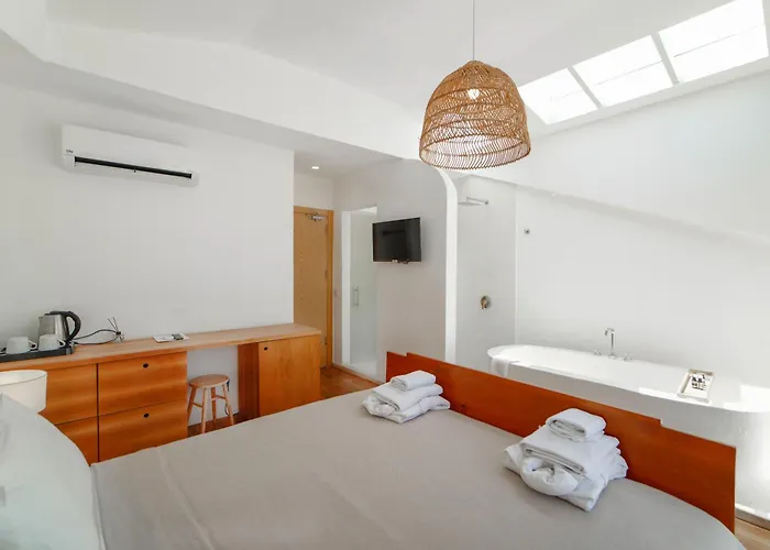 Perle House * Fethiye