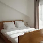Perle House