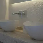 Perle House Hotel *