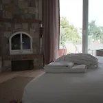 Perle House * Fethiye