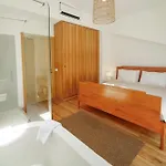 Perle House Hotel Fethiye