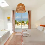 Hotel Perle House Fethiye
